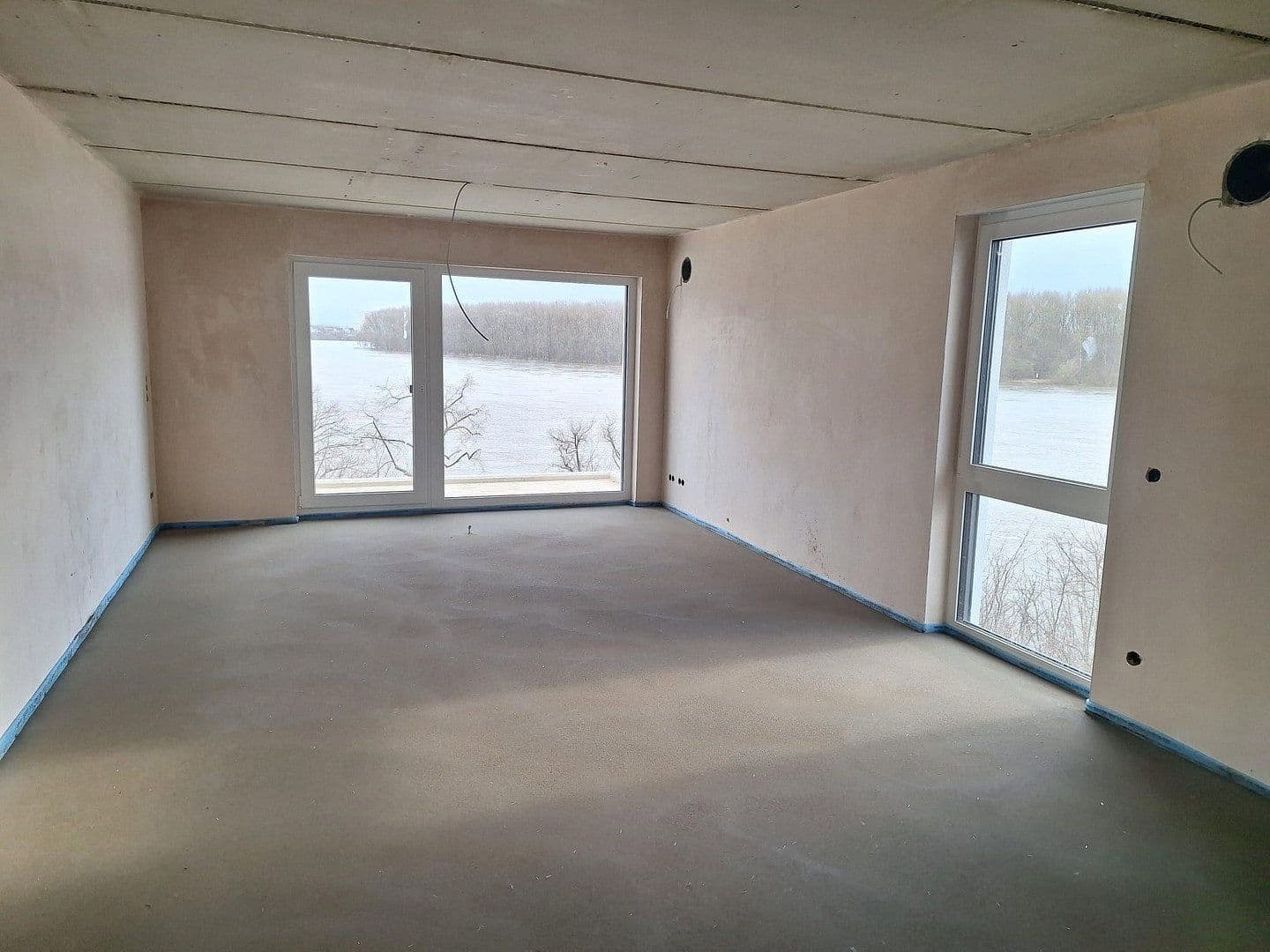 2 bedroom flat to rent, 73 m², Erkerstrasse 23, Köln Porz Ensen, North Rhine-Westphalia 2 bedroom flat to rent, 73 m², Erkerstrasse 23, Köln Porz Ensen, North Rhine-Westphalia