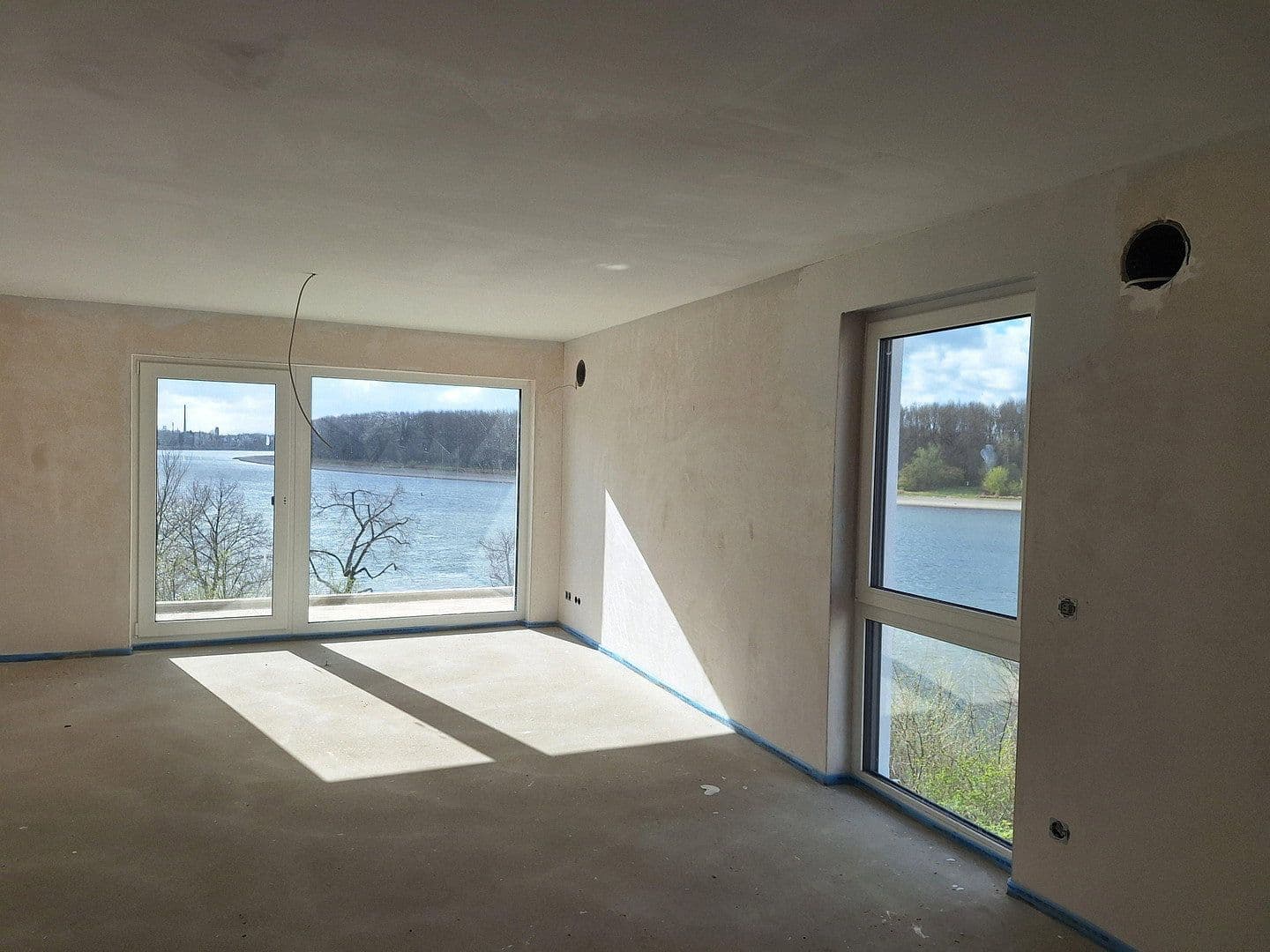 2 bedroom flat to rent, 73 m², Erkerstrasse 23, Köln Porz Ensen, North Rhine-Westphalia 2 bedroom flat to rent, 73 m², Erkerstrasse 23, Köln Porz Ensen, North Rhine-Westphalia