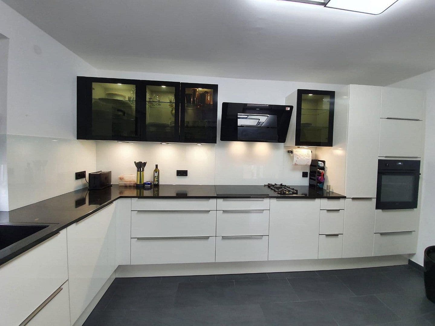 house to rent, 180 m², Poppenreuther straße, Fürth, Bavaria house to rent, 180 m², Poppenreuther straße, Fürth, Bavaria