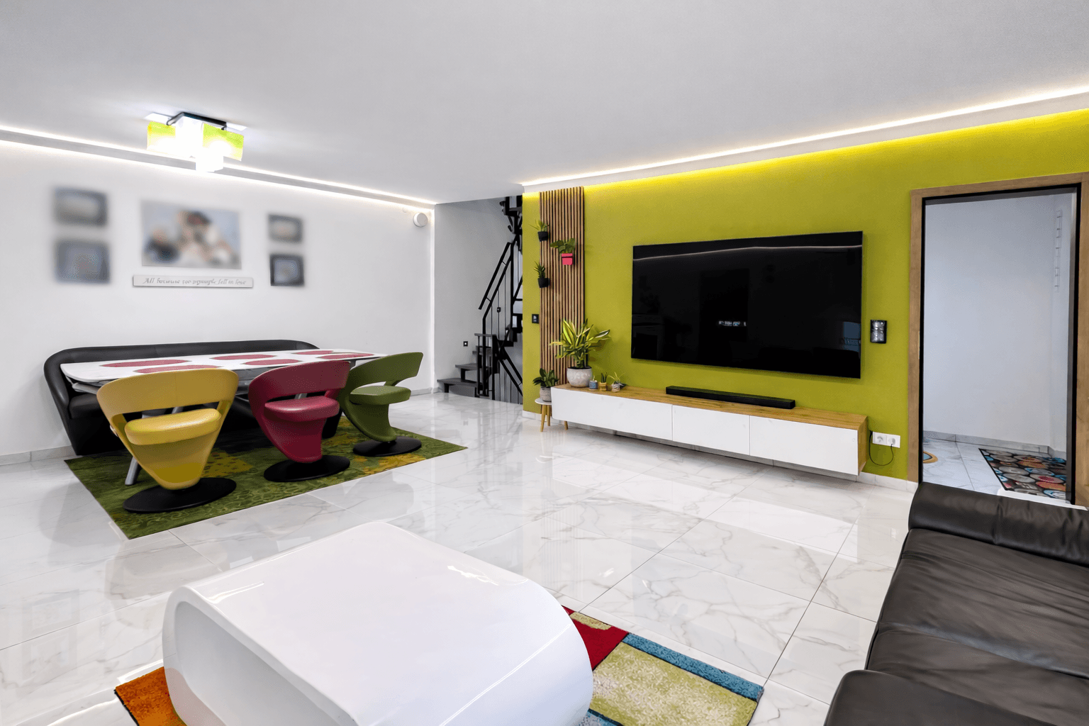 house to rent, 180 m², Poppenreuther straße, Fürth, Bavaria house to rent, 180 m², Poppenreuther straße, Fürth, Bavaria