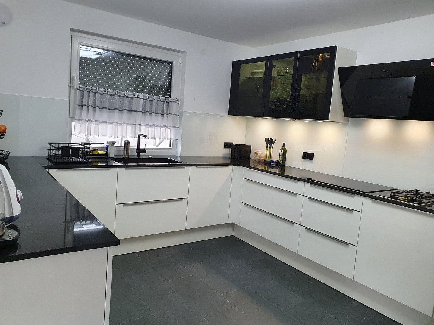 house to rent, 180 m², Poppenreuther straße, Fürth, Bavaria house to rent, 180 m², Poppenreuther straße, Fürth, Bavaria