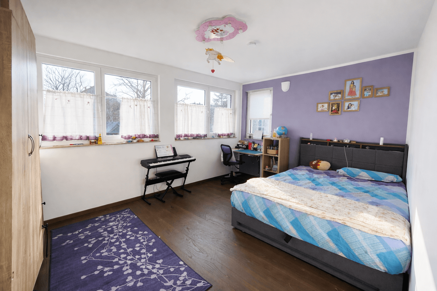 house to rent, 180 m², Poppenreuther straße, Fürth, Bavaria house to rent, 180 m², Poppenreuther straße, Fürth, Bavaria