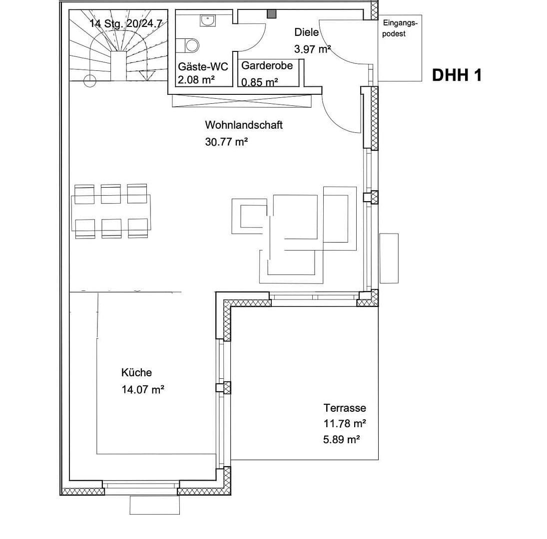 house to rent, 180 m², Poppenreuther straße, Fürth, Bavaria house to rent, 180 m², Poppenreuther straße, Fürth, Bavaria