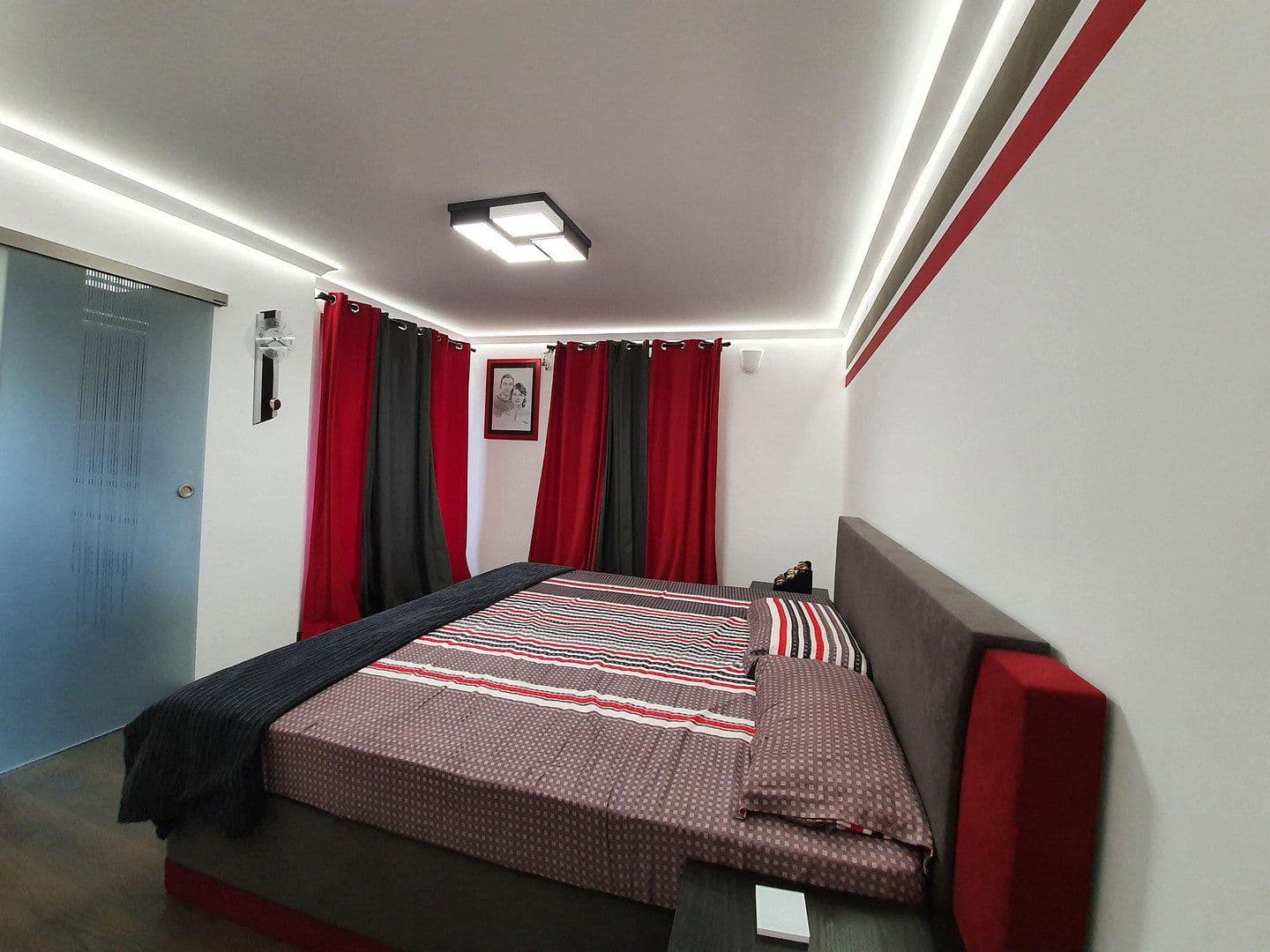 house to rent, 180 m², Poppenreuther straße, Fürth, Bavaria house to rent, 180 m², Poppenreuther straße, Fürth, Bavaria