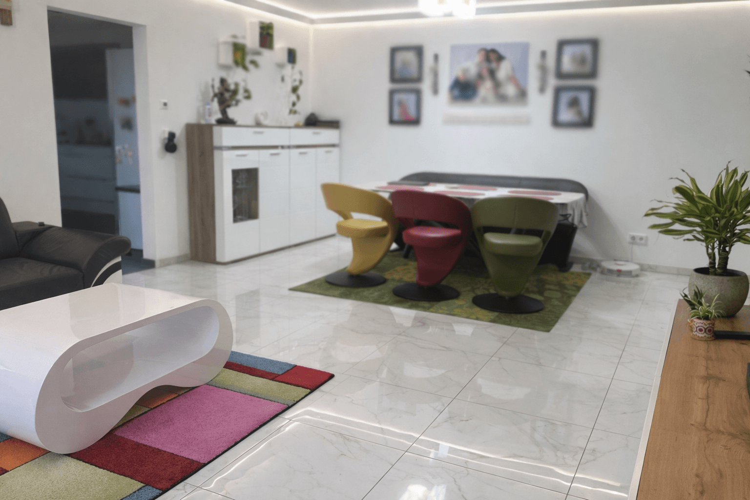 house to rent, 180 m², Poppenreuther straße, Fürth, Bavaria house to rent, 180 m², Poppenreuther straße, Fürth, Bavaria