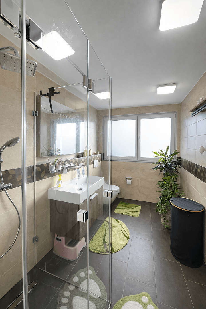 house to rent, 180 m², Poppenreuther straße, Fürth, Bavaria house to rent, 180 m², Poppenreuther straße, Fürth, Bavaria