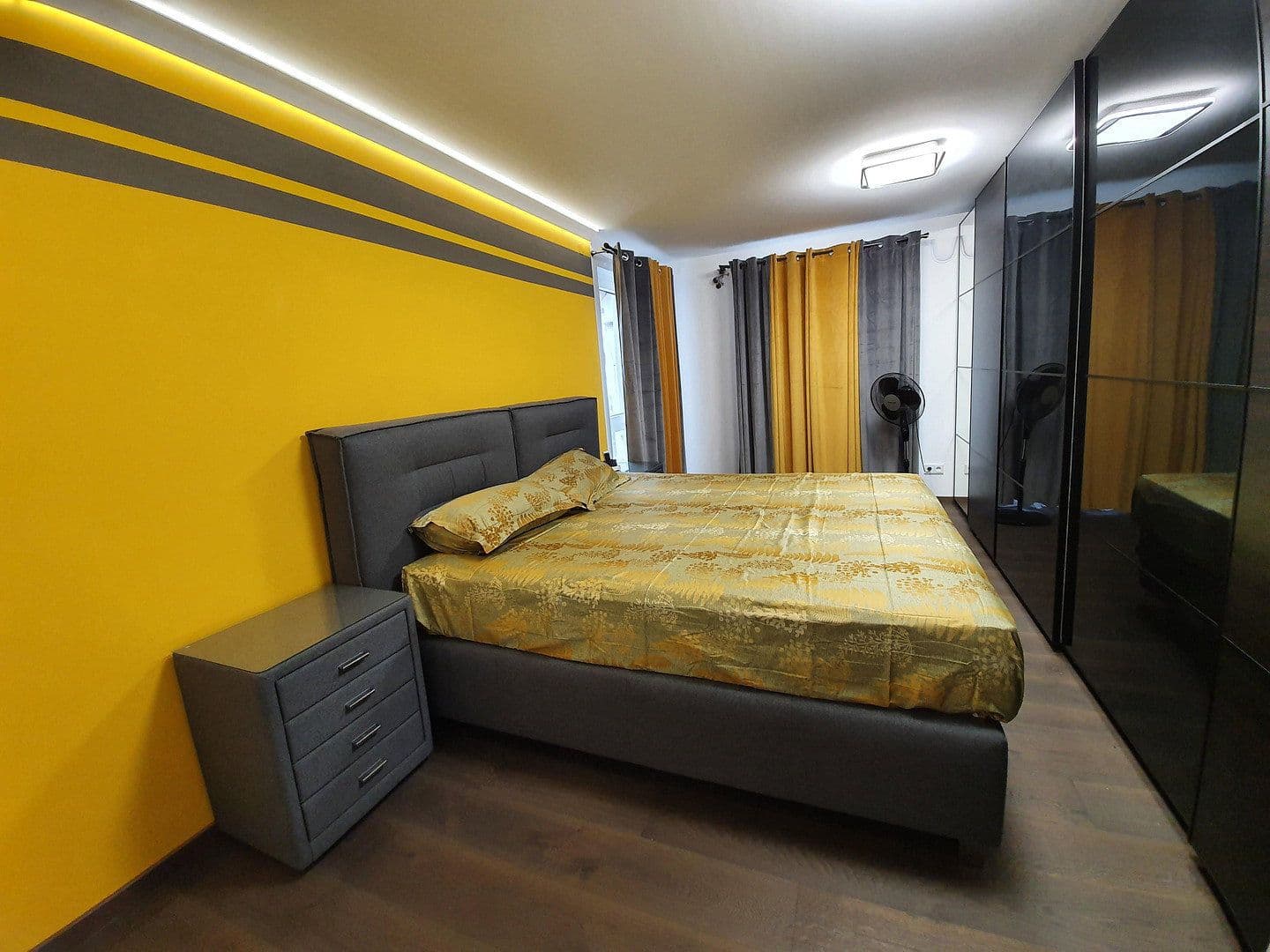 house to rent, 180 m², Poppenreuther straße, Fürth, Bavaria house to rent, 180 m², Poppenreuther straße, Fürth, Bavaria