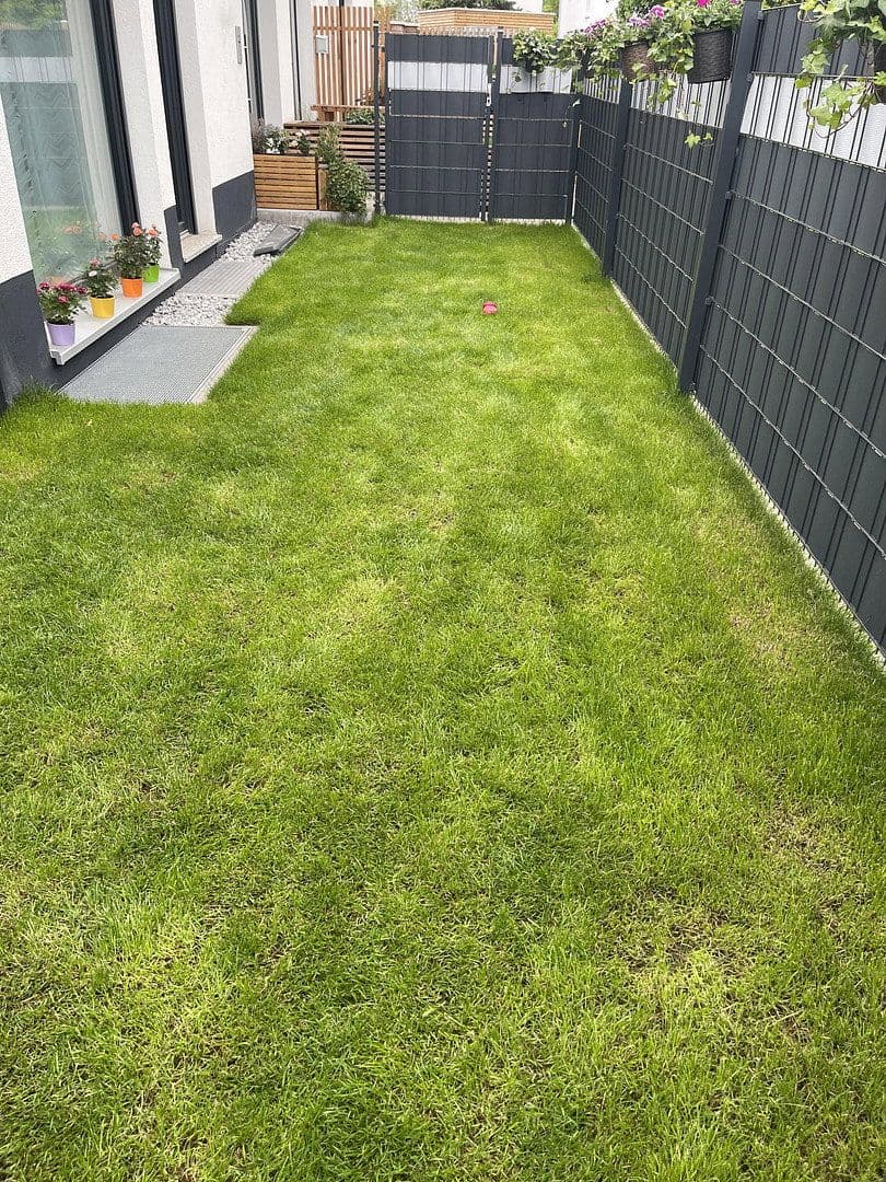 house to rent, 180 m², Poppenreuther straße, Fürth, Bavaria house to rent, 180 m², Poppenreuther straße, Fürth, Bavaria