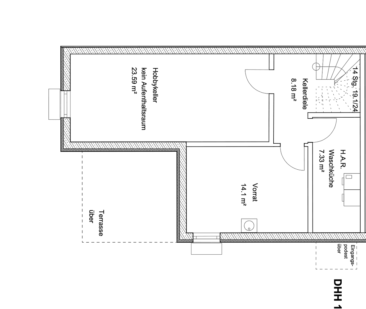 house to rent, 180 m², Poppenreuther straße, Fürth, Bavaria house to rent, 180 m², Poppenreuther straße, Fürth, Bavaria