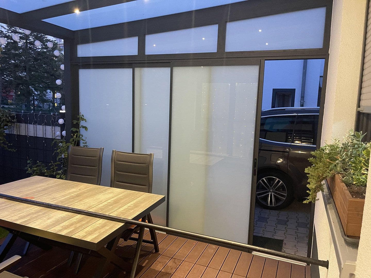 house to rent, 180 m², Poppenreuther straße, Fürth, Bavaria house to rent, 180 m², Poppenreuther straße, Fürth, Bavaria