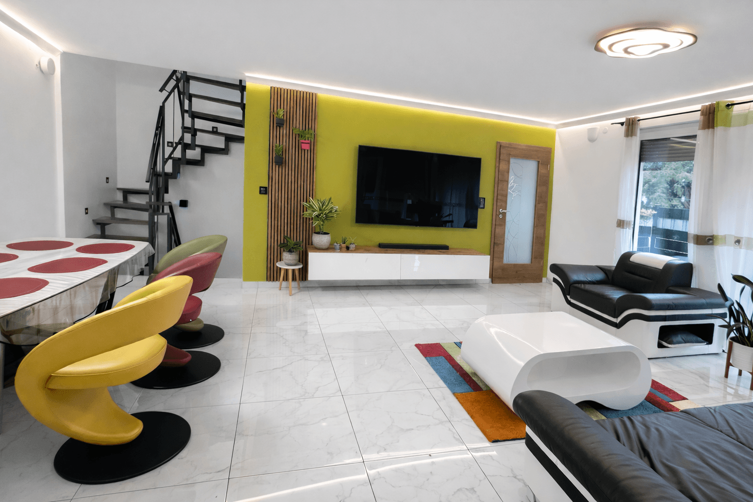 house to rent, 180 m², Poppenreuther straße, Fürth, Bavaria house to rent, 180 m², Poppenreuther straße, Fürth, Bavaria