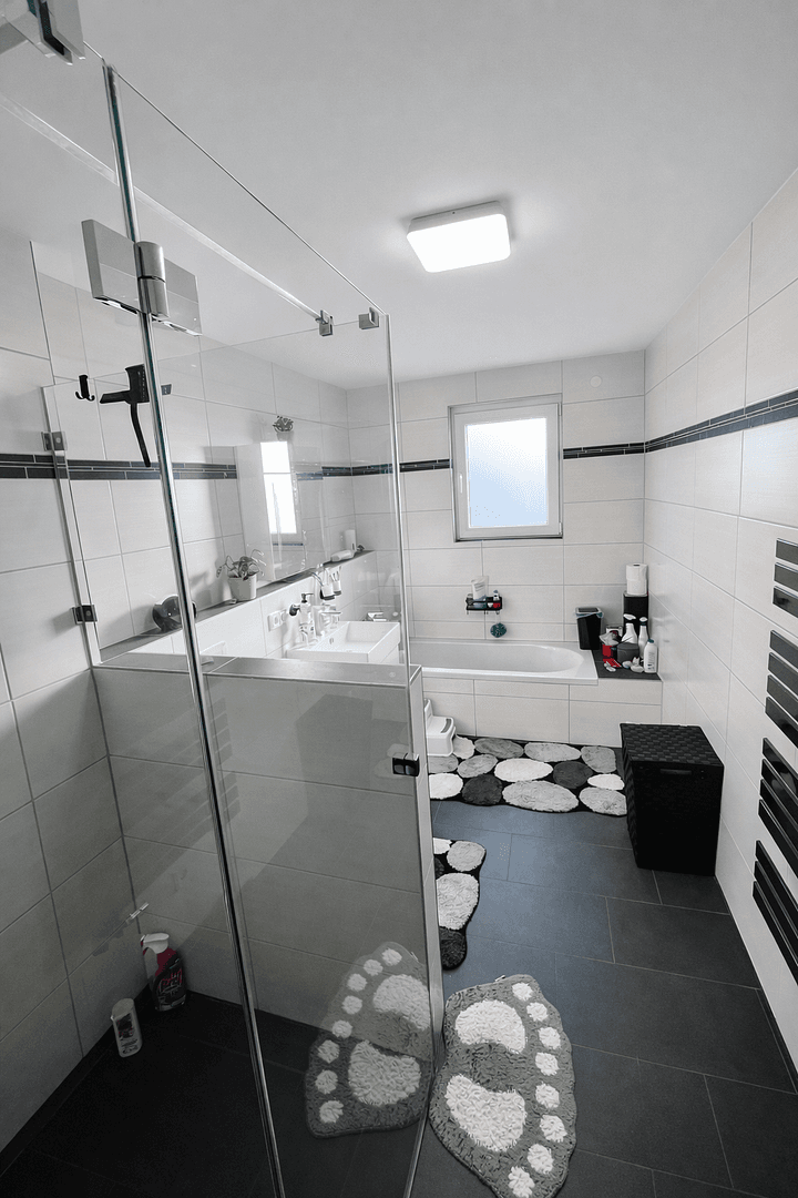 house to rent, 180 m², Poppenreuther straße, Fürth, Bavaria house to rent, 180 m², Poppenreuther straße, Fürth, Bavaria