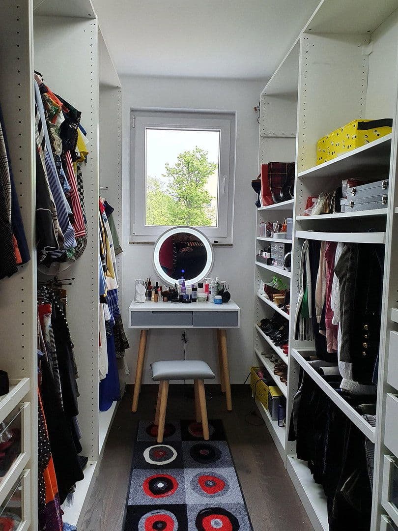 house to rent, 180 m², Poppenreuther straße, Fürth, Bavaria house to rent, 180 m², Poppenreuther straße, Fürth, Bavaria