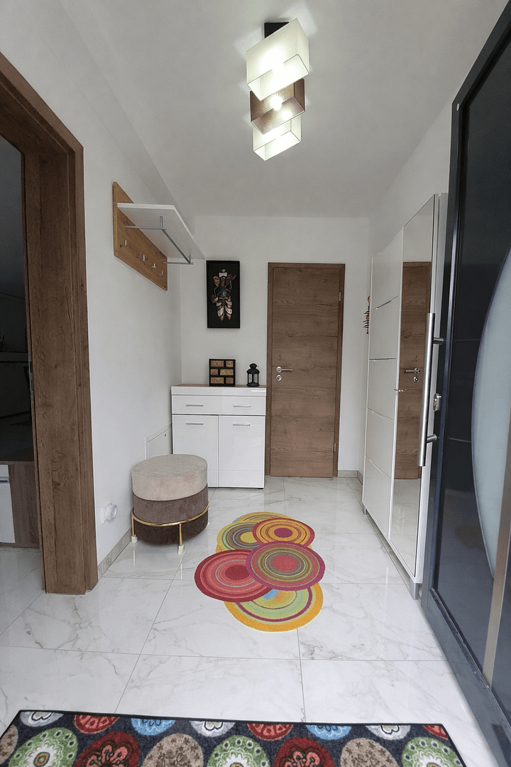 house to rent, 180 m², Poppenreuther straße, Fürth, Bavaria house to rent, 180 m², Poppenreuther straße, Fürth, Bavaria