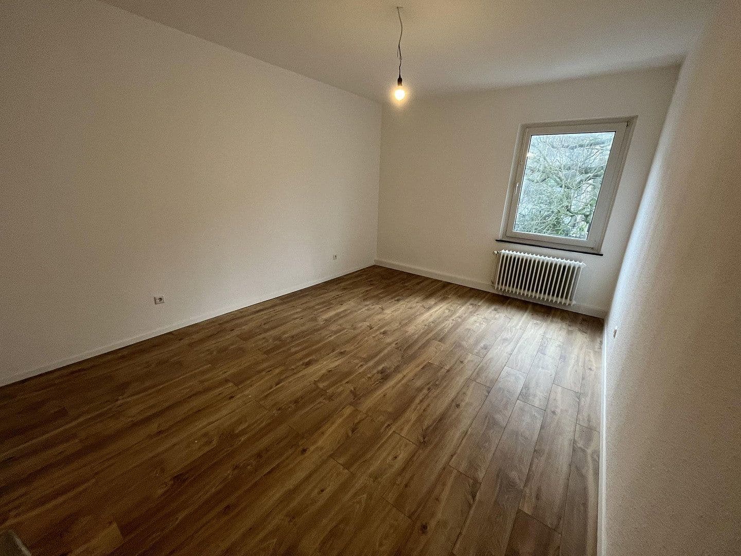 3 bedroom flat to rent, 100 m², Rheinische Straße 149, Dortmund, North Rhine-Westphalia 3 bedroom flat to rent, 100 m², Rheinische Straße 149, Dortmund, North Rhine-Westphalia