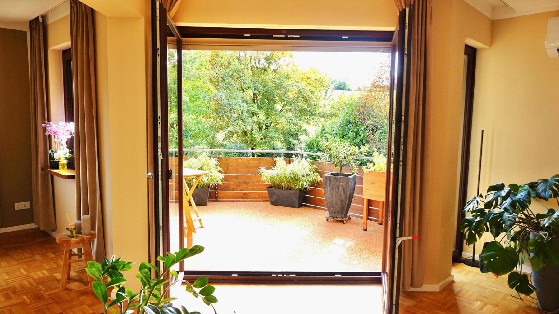 house for sale, 168 m², Langgöns, Hesse house for sale, 168 m², Langgöns, Hesse