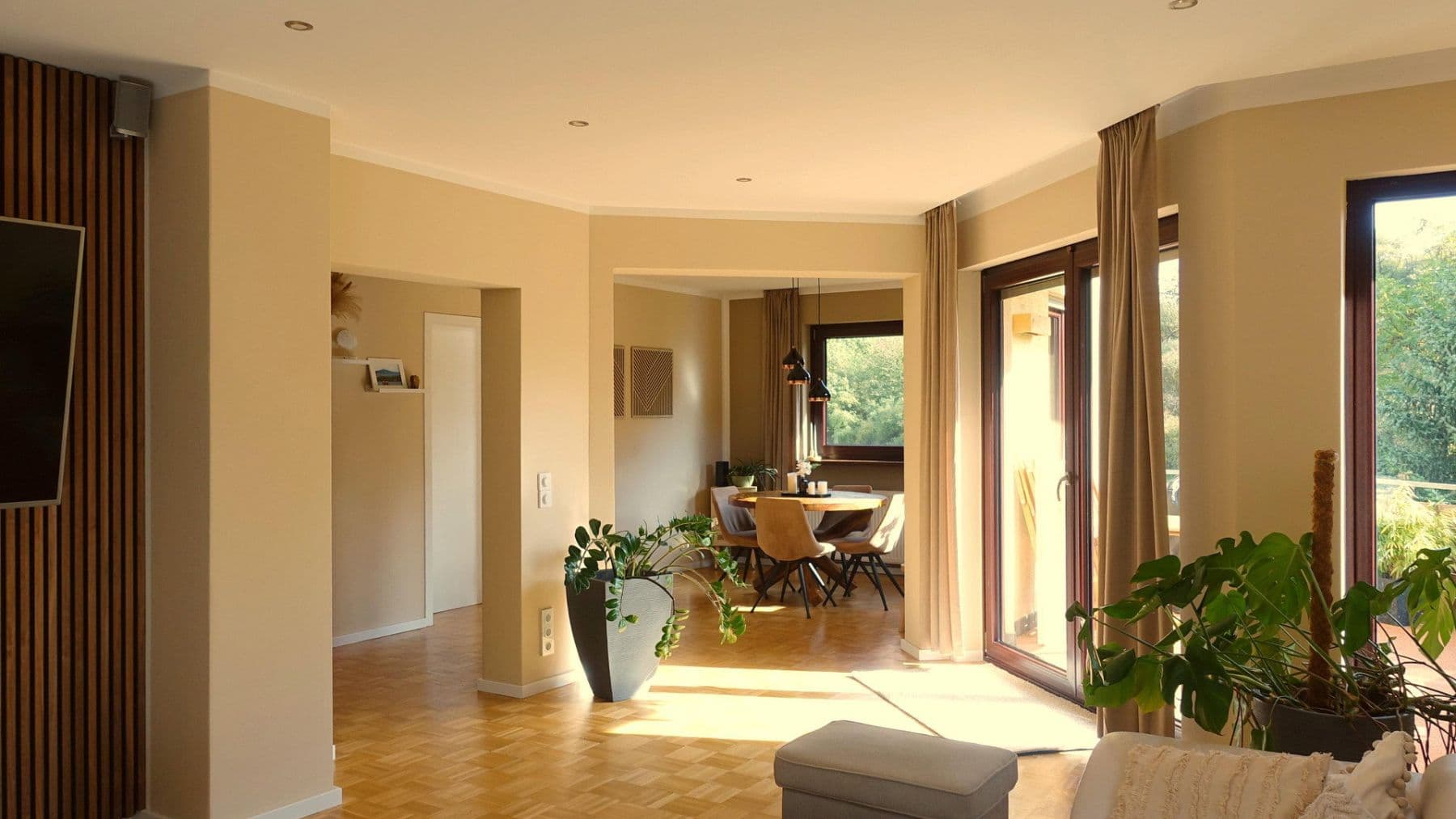 house for sale, 168 m², Langgöns, Hesse house for sale, 168 m², Langgöns, Hesse