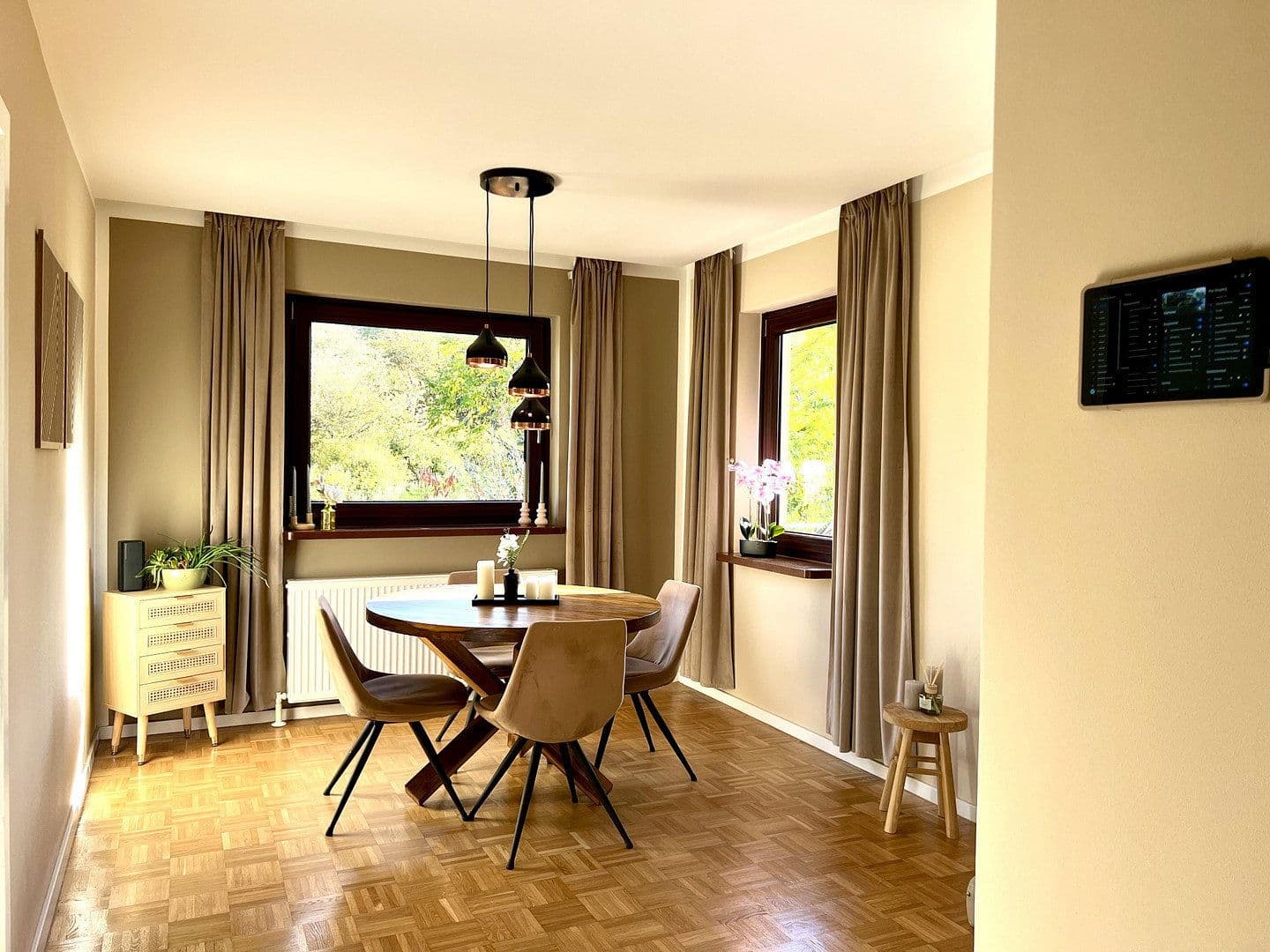 house for sale, 168 m², Langgöns, Hesse house for sale, 168 m², Langgöns, Hesse