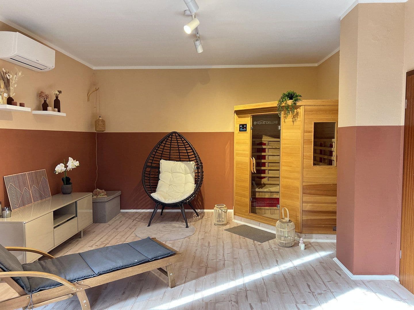 house for sale, 168 m², Langgöns, Hesse house for sale, 168 m², Langgöns, Hesse