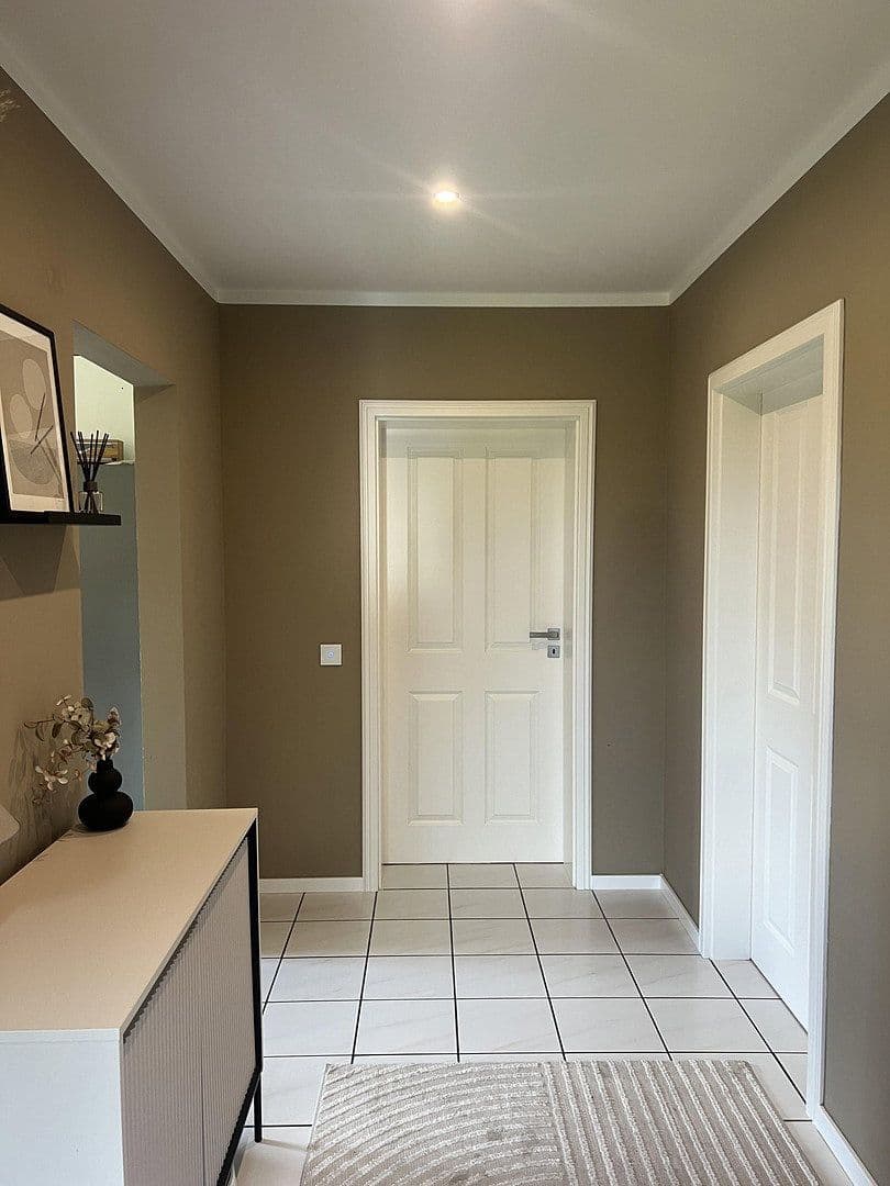 house for sale, 168 m², Langgöns, Hesse house for sale, 168 m², Langgöns, Hesse