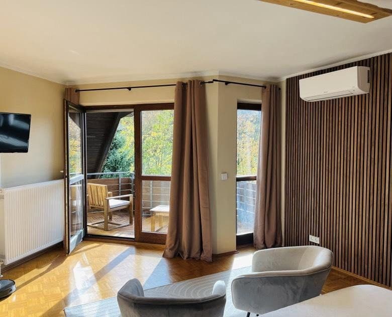 house for sale, 168 m², Langgöns, Hesse house for sale, 168 m², Langgöns, Hesse