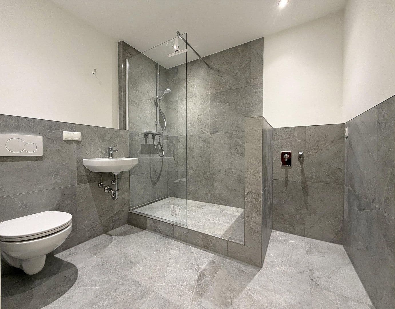 2 bedroom flat for sale, 44 m², Mannheim, Baden-Württemberg 2 bedroom flat for sale, 44 m², Mannheim, Baden-Württemberg