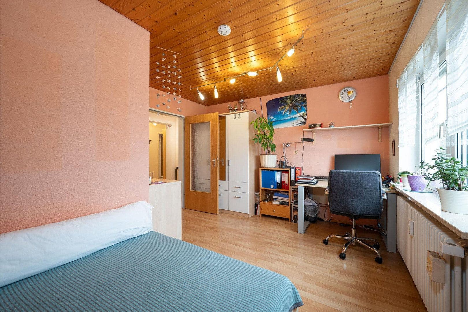 5 bedroom flat for sale, 120 m², Mezgerwaidring 54, Radolfzell am Bodensee, Baden-Württemberg 5 bedroom flat for sale, 120 m², Mezgerwaidring 54, Radolfzell am Bodensee, Baden-Württemberg