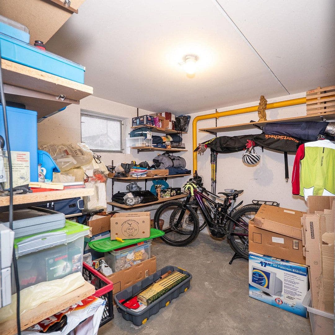 5 bedroom flat for sale, 120 m², Mezgerwaidring 54, Radolfzell am Bodensee, Baden-Württemberg 5 bedroom flat for sale, 120 m², Mezgerwaidring 54, Radolfzell am Bodensee, Baden-Württemberg