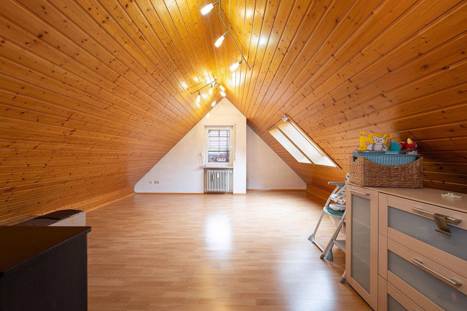 5 bedroom flat for sale, 120 m², Mezgerwaidring 54, Radolfzell am Bodensee, Baden-Württemberg 5 bedroom flat for sale, 120 m², Mezgerwaidring 54, Radolfzell am Bodensee, Baden-Württemberg