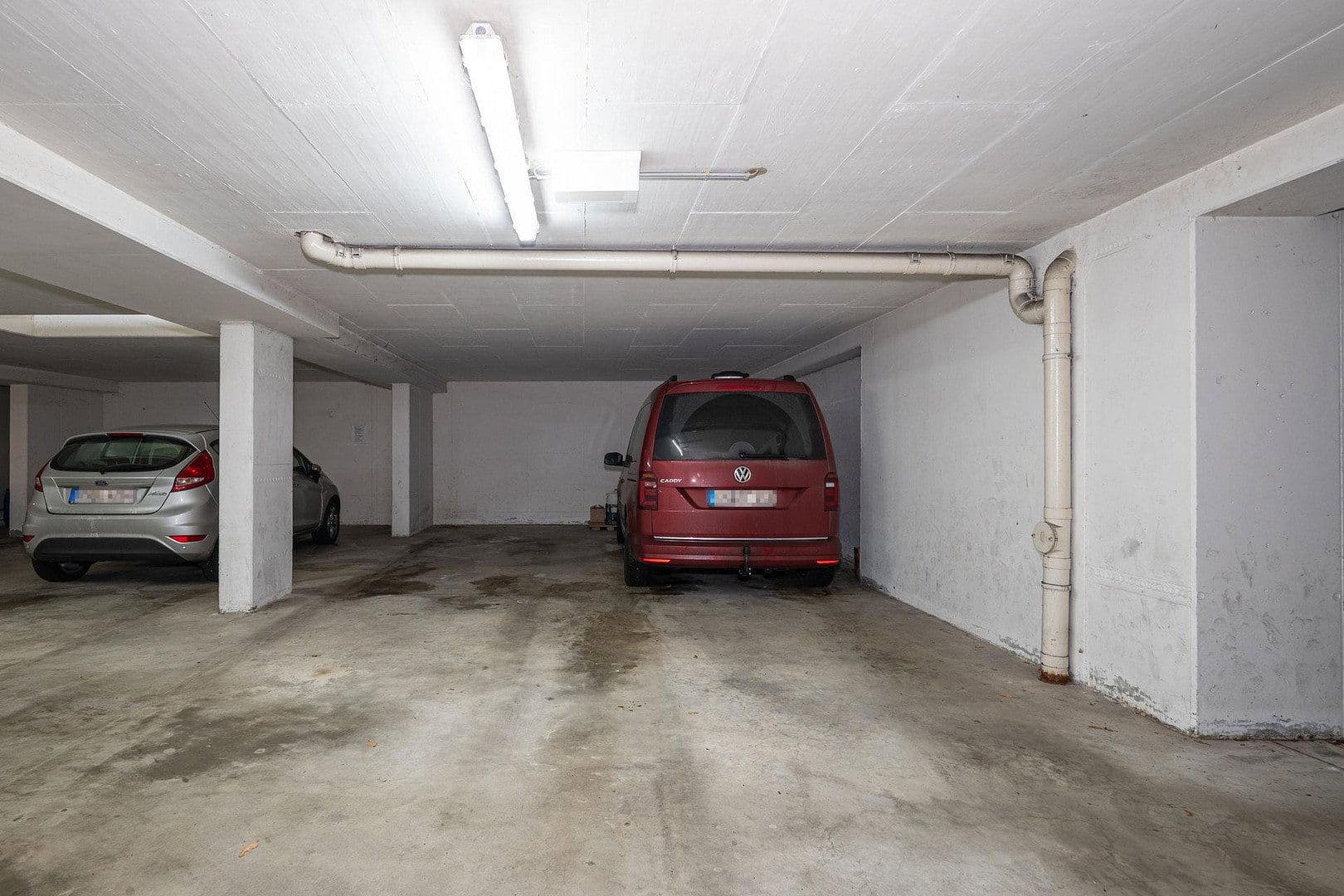 5 bedroom flat for sale, 120 m², Mezgerwaidring 54, Radolfzell am Bodensee, Baden-Württemberg 5 bedroom flat for sale, 120 m², Mezgerwaidring 54, Radolfzell am Bodensee, Baden-Württemberg