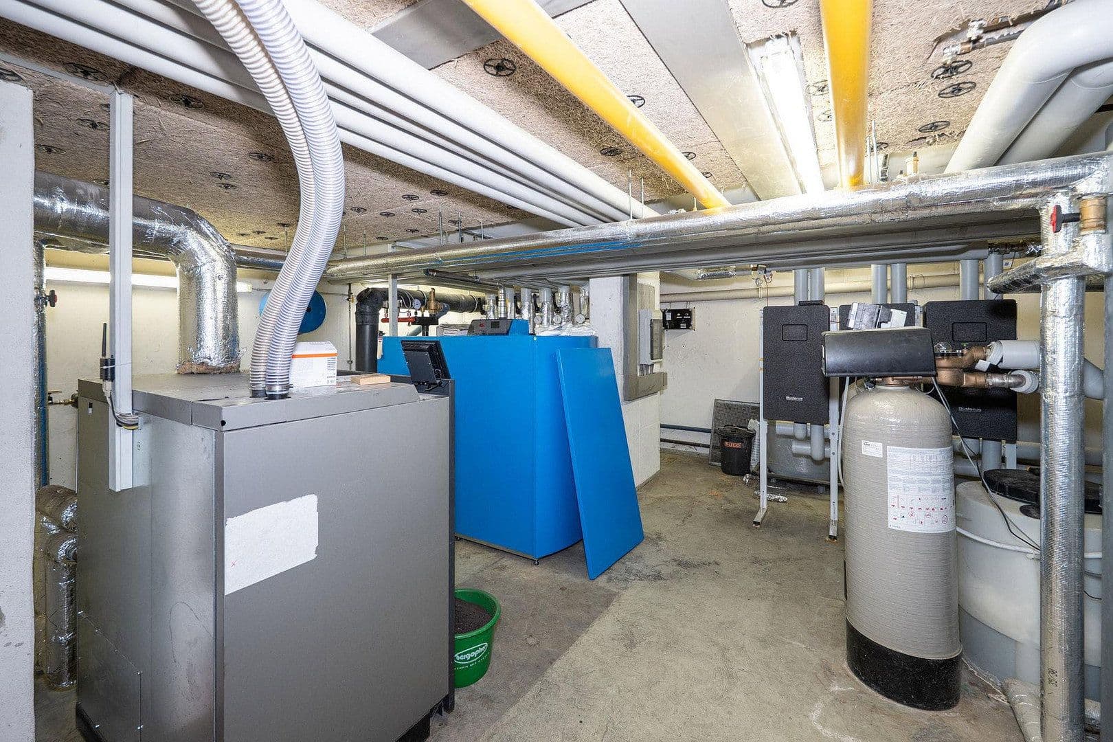 5 bedroom flat for sale, 120 m², Mezgerwaidring 54, Radolfzell am Bodensee, Baden-Württemberg 5 bedroom flat for sale, 120 m², Mezgerwaidring 54, Radolfzell am Bodensee, Baden-Württemberg