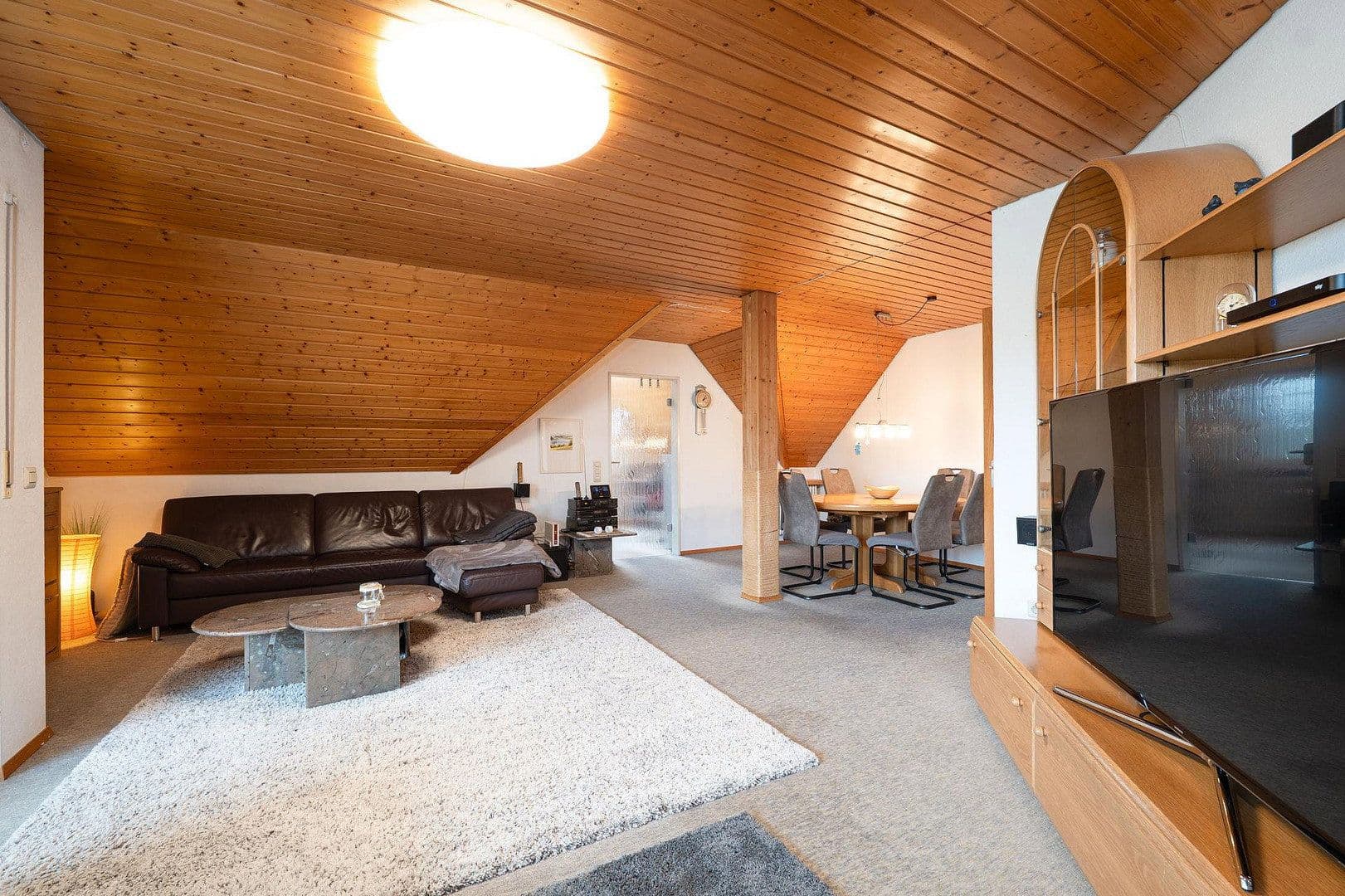 5 bedroom flat for sale, 120 m², Mezgerwaidring 54, Radolfzell am Bodensee, Baden-Württemberg 5 bedroom flat for sale, 120 m², Mezgerwaidring 54, Radolfzell am Bodensee, Baden-Württemberg