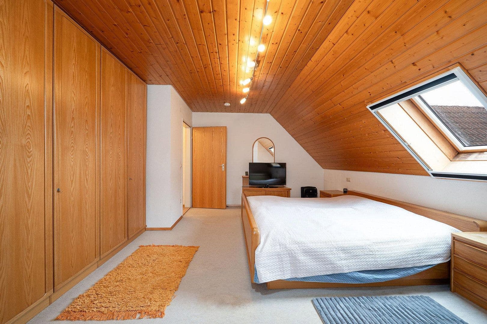 5 bedroom flat for sale, 120 m², Mezgerwaidring 54, Radolfzell am Bodensee, Baden-Württemberg 5 bedroom flat for sale, 120 m², Mezgerwaidring 54, Radolfzell am Bodensee, Baden-Württemberg