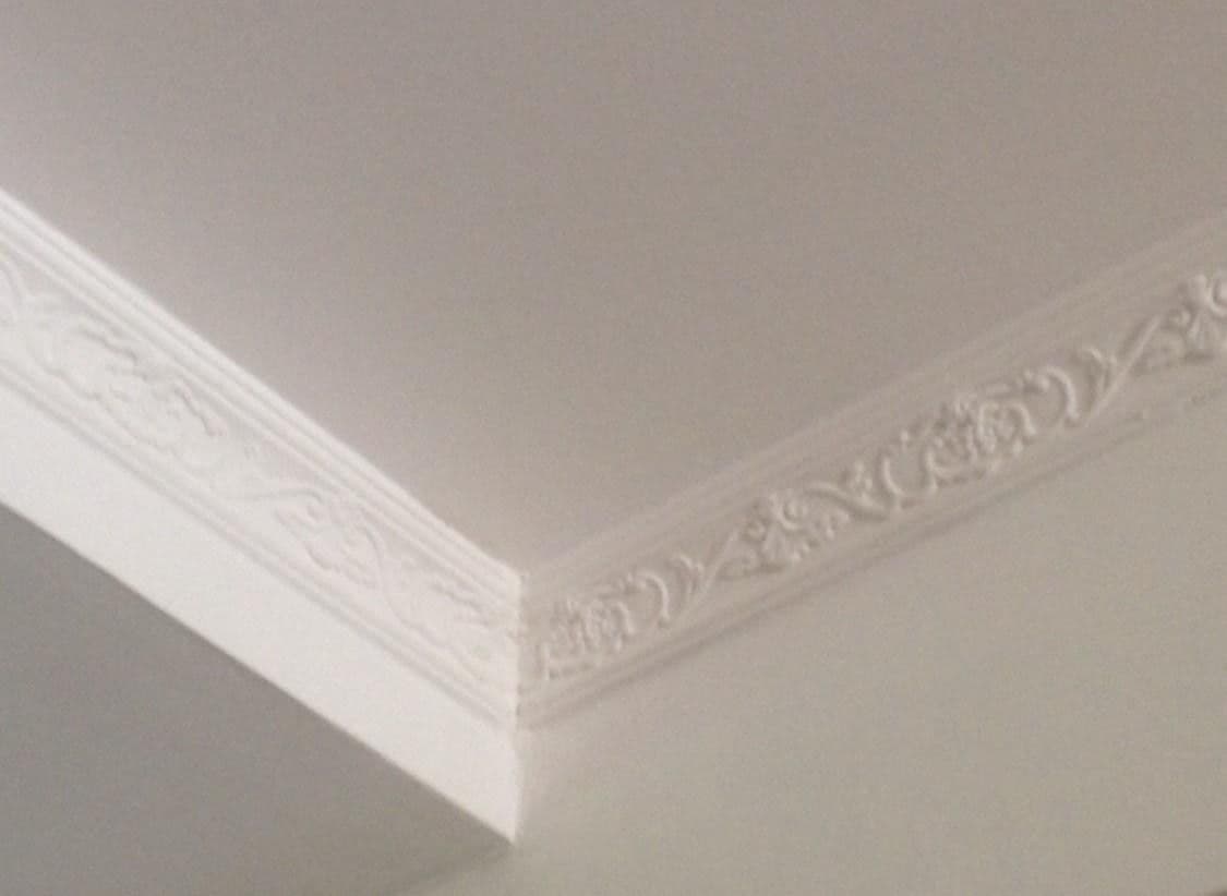 2 bedroom flat to rent, 70 m², Große Heimstraße 124, Dortmund, North Rhine-Westphalia 2 bedroom flat to rent, 70 m², Große Heimstraße 124, Dortmund, North Rhine-Westphalia