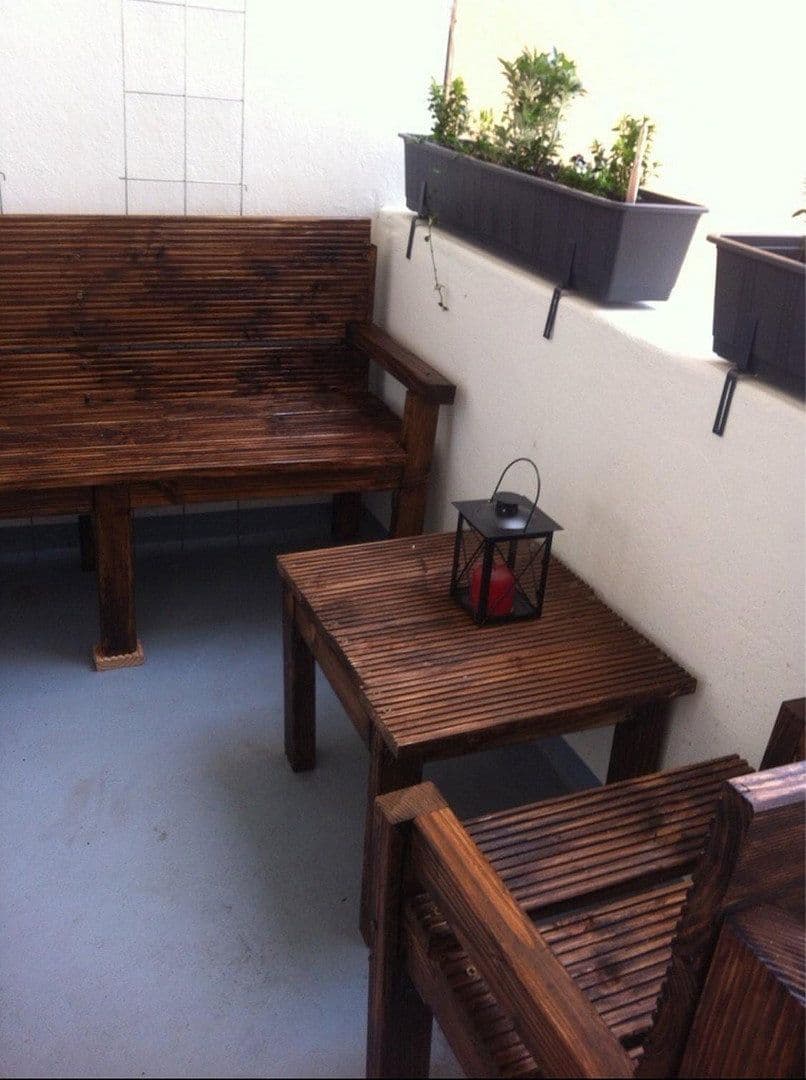 2 bedroom flat to rent, 70 m², Große Heimstraße 124, Dortmund, North Rhine-Westphalia 2 bedroom flat to rent, 70 m², Große Heimstraße 124, Dortmund, North Rhine-Westphalia