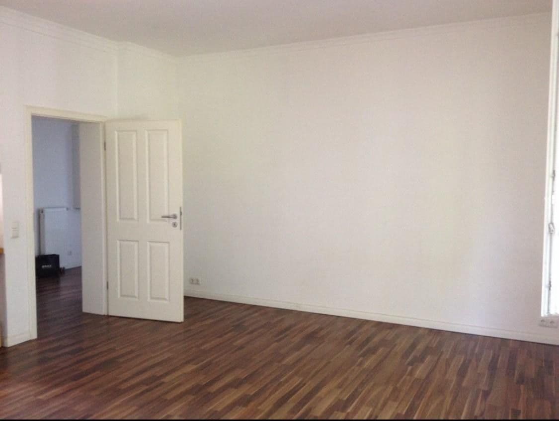 2 bedroom flat to rent, 70 m², Große Heimstraße 124, Dortmund, North Rhine-Westphalia 2 bedroom flat to rent, 70 m², Große Heimstraße 124, Dortmund, North Rhine-Westphalia