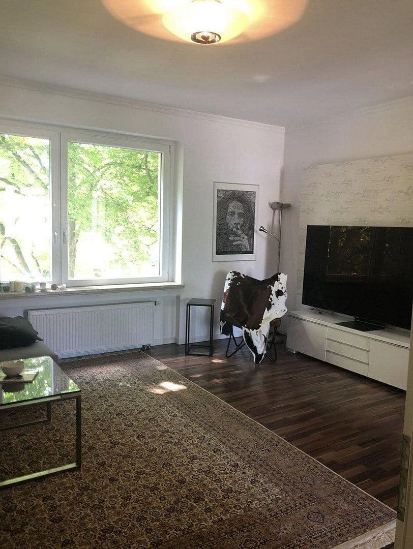 2 bedroom flat to rent, 70 m², Große Heimstraße 124, Dortmund, North Rhine-Westphalia 2 bedroom flat to rent, 70 m², Große Heimstraße 124, Dortmund, North Rhine-Westphalia