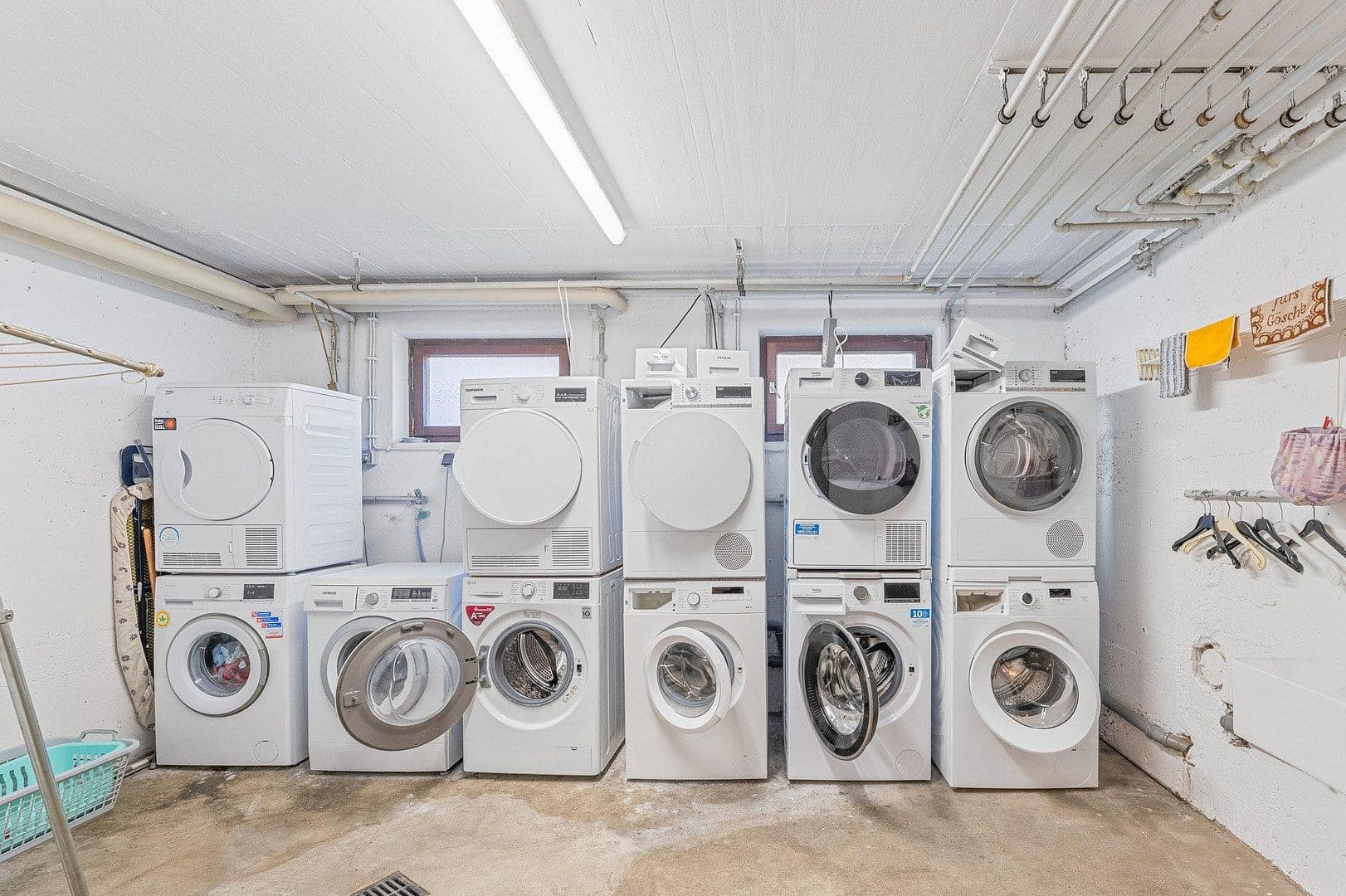 2 bedroom flat for sale, 42 m², Brühlstr. 22, Beuren, Baden-Württemberg 2 bedroom flat for sale, 42 m², Brühlstr. 22, Beuren, Baden-Württemberg