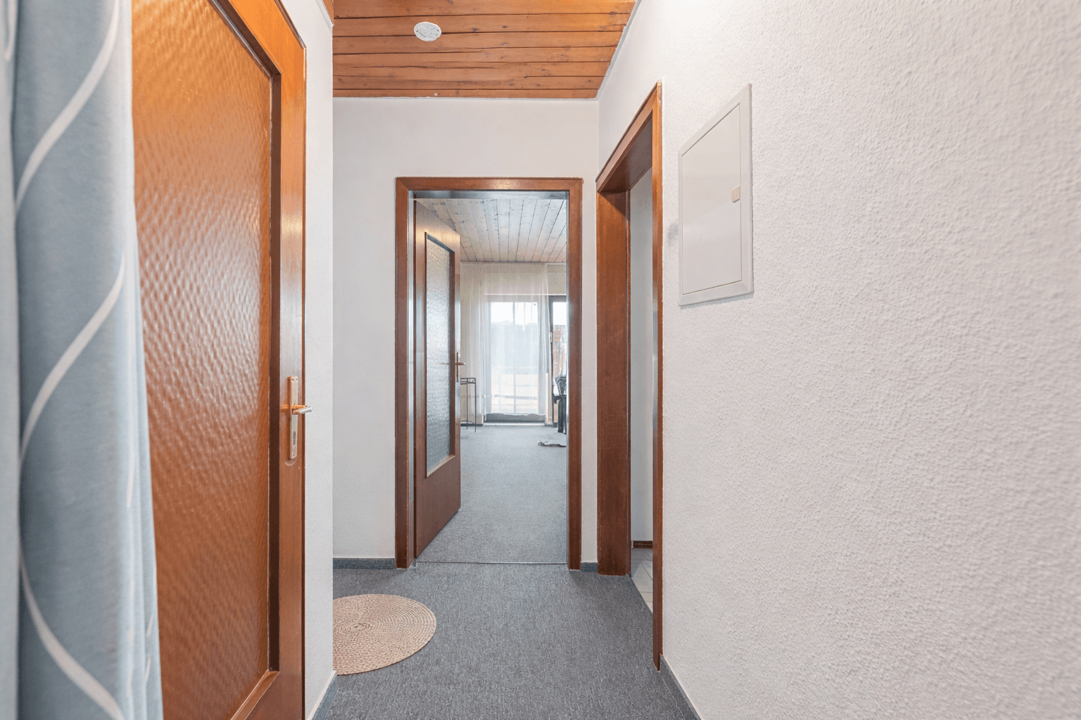 2 bedroom flat for sale, 42 m², Brühlstr. 22, Beuren, Baden-Württemberg 2 bedroom flat for sale, 42 m², Brühlstr. 22, Beuren, Baden-Württemberg