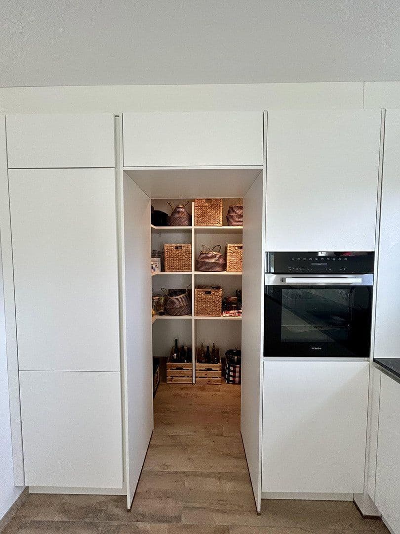 house for sale, 120 m², Gornau, Saxony house for sale, 120 m², Gornau, Saxony