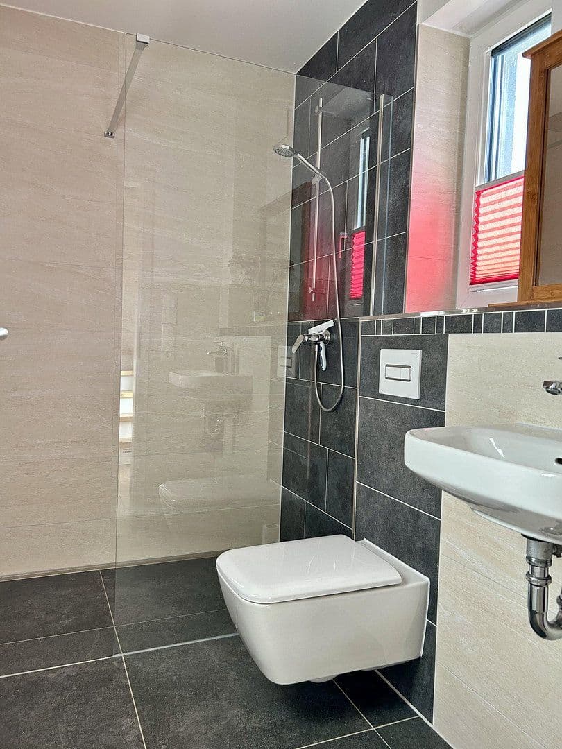 house for sale, 120 m², Gornau, Saxony house for sale, 120 m², Gornau, Saxony