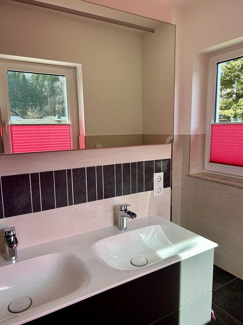 house for sale, 120 m², Gornau, Saxony house for sale, 120 m², Gornau, Saxony