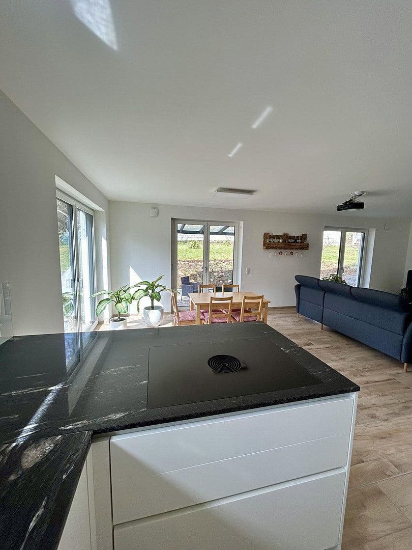 house for sale, 120 m², Gornau, Saxony house for sale, 120 m², Gornau, Saxony