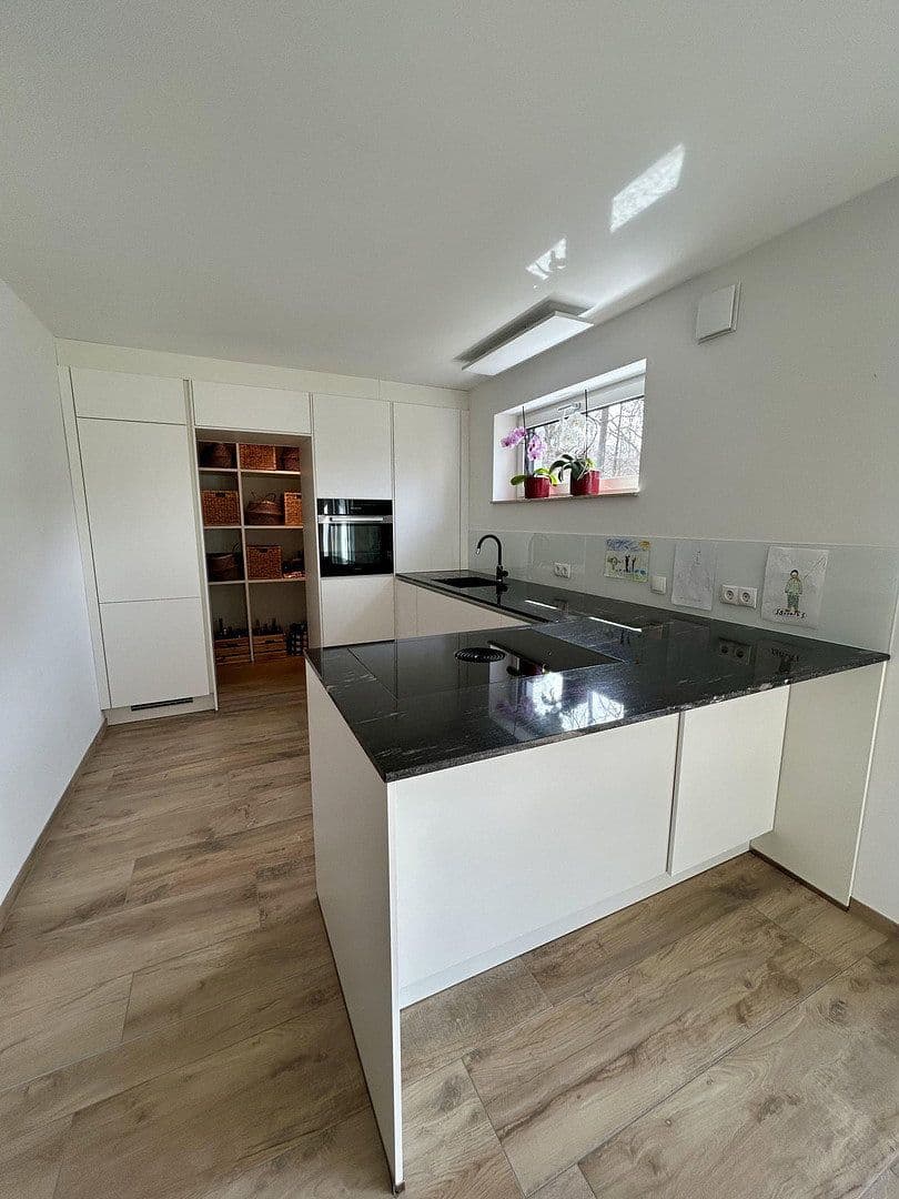 house for sale, 120 m², Gornau, Saxony house for sale, 120 m², Gornau, Saxony