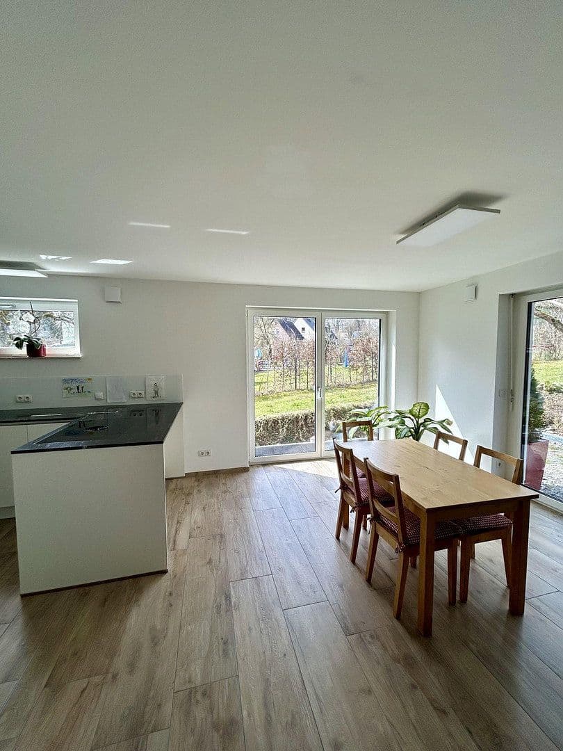 house for sale, 120 m², Gornau, Saxony house for sale, 120 m², Gornau, Saxony