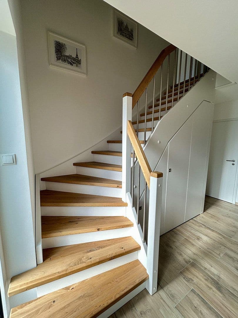 house for sale, 120 m², Gornau, Saxony house for sale, 120 m², Gornau, Saxony