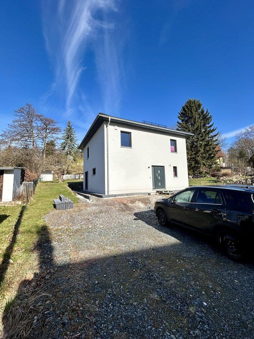 house for sale, 120 m², Gornau, Saxony house for sale, 120 m², Gornau, Saxony