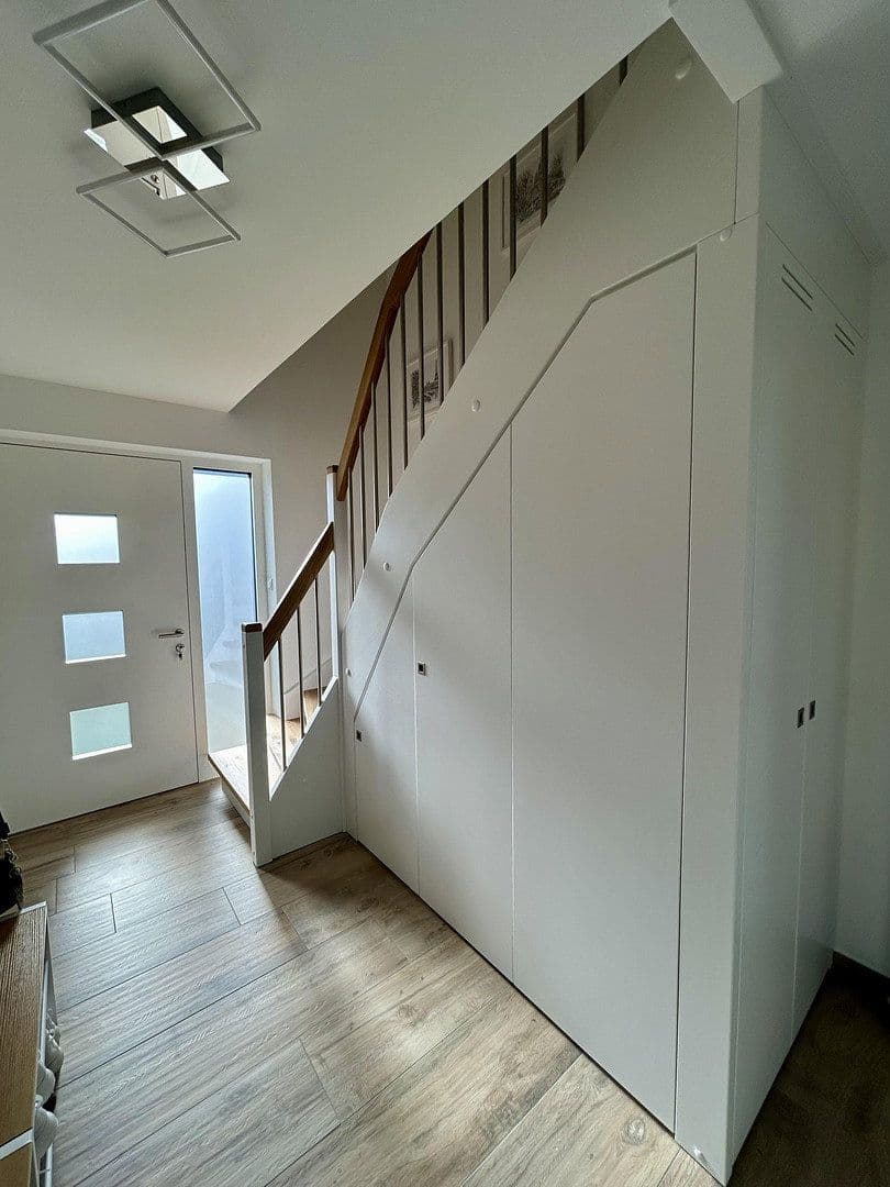 house for sale, 120 m², Gornau, Saxony house for sale, 120 m², Gornau, Saxony