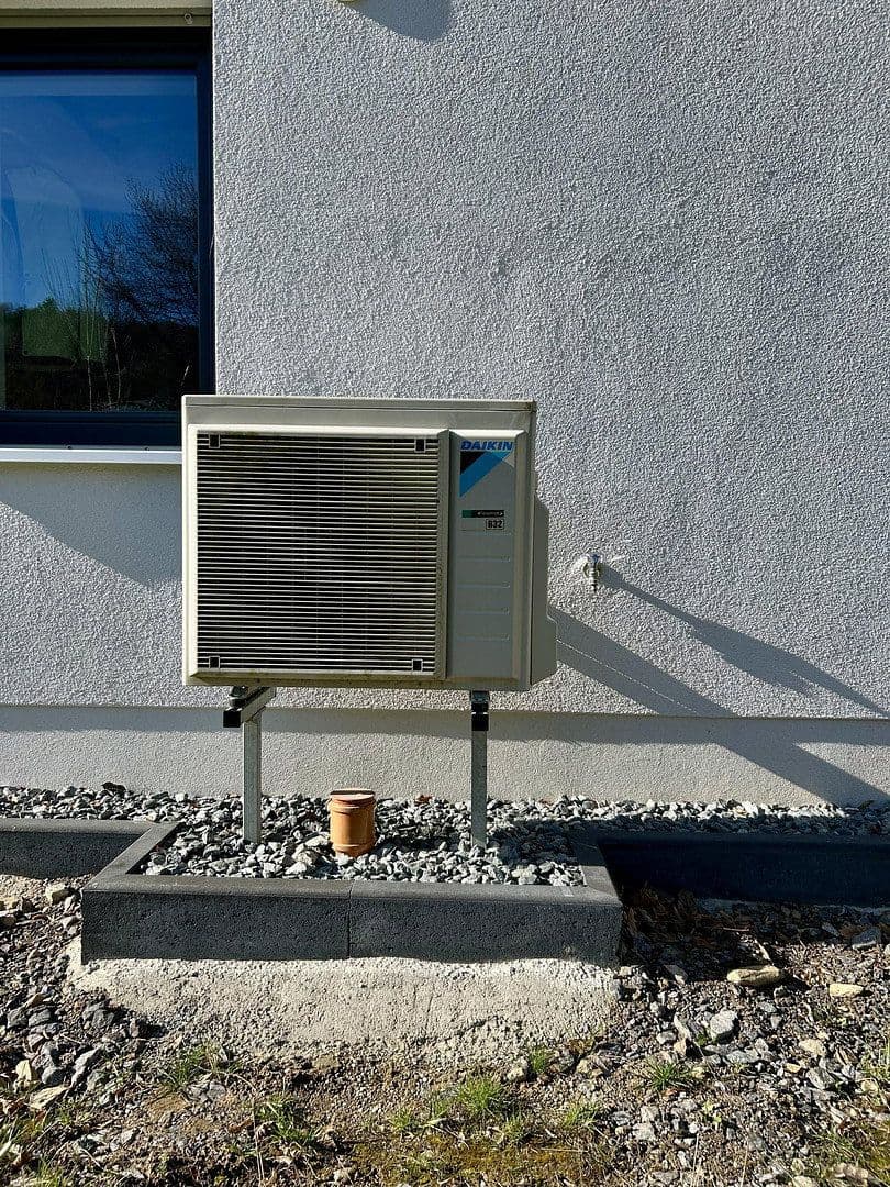 house for sale, 120 m², Gornau, Saxony house for sale, 120 m², Gornau, Saxony