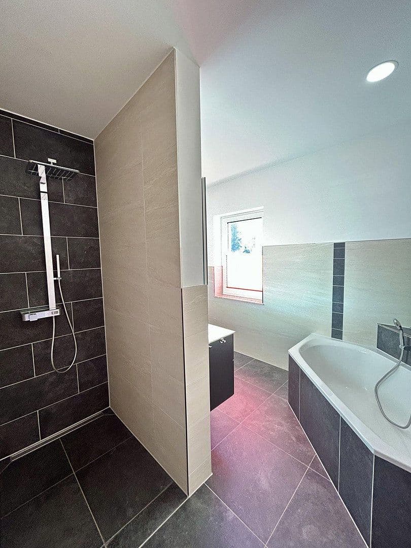 house for sale, 120 m², Gornau, Saxony house for sale, 120 m², Gornau, Saxony